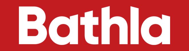 Bathla Group