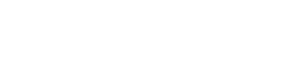 Bathla Group logo