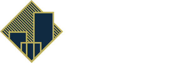 Raj & Jai Construction logo
